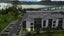 1/194 Buckley Avenue, Hobsonville, Auckland - Carousel 7