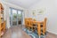 176 Clark Road, Hobsonville, Auckland - Carousel 5