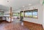71 Attwood Road, Paremoremo, Auckland - Carousel 9