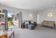 3 Bygrave Place, Bishopdale, Christchurch - Carousel 11