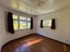 357 Ohiro Road, Brooklyn, Wellington - Carousel 20