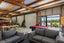 15 Lake View Terrace, Huntingdon - Carousel 40