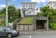 13 Daniell Street, Newtown, Wellington - Carousel 23