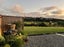 64 Ballantyne Way, Aongatete, Katikati - Carousel 3