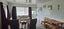 1/34 Tukuka Street, Nelson South, Nelson - Carousel 4