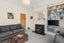 1 Dryden Street, Sumner, Christchurch - Carousel 4
