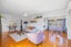 1 Mawson Avenue, Torbay, Auckland - Carousel 14