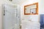 422 Glendhu Road, Motunau, Greta Valley - Carousel 36