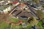 16A Awaroa Road, Sunnyvale, Waitakere City, Auckland - Carousel 23