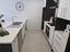 128/126 Commerce Street, Frankton, Hamilton - Carousel 4