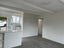 1/22 Mcdonald Crescent, Mount Wellington, Auckland - Carousel 5