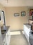 2/6 Amy Street, Ellerslie, Auckland - Carousel 3