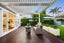 11 Hollywood Avenue, Epsom, Auckland - Carousel 18