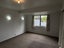 1012A Reka Street, Akina, Hastings - Carousel 11