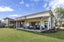 44/500 Kinloch Road, Kinloch, Taupo - Carousel 2