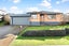 16 Bradnor Meadows Drive, Swanson, Auckland - Carousel 21