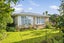 50 Kervil Avenue, Te Atatu Peninsula, Auckland - Carousel 1