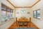 184 Te Matai Road, Whakarongo, Palmerston North, Manawatu / Whanganui - Carousel 12
