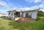 3 Alfred Place, Fairfield, Dunedin - Carousel 31
