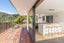 38A Watts Road, North East Valley, Dunedin - Carousel 12