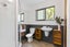 12/27 Hepburn Street, Freemans Bay, Auckland City, Auckland - Carousel 9