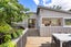 91 Island Bay Road, Beach Haven, Auckland - Carousel 3