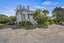 7 Trafalgar Street, Onehunga, Auckland - Carousel 7