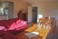 165 Sparks Road, Hoon Hay, Christchurch - Carousel 3