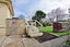 16 Dome Street, Georgetown, Invercargill - Carousel 18