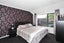 2 Windward Lane, Bromley, Christchurch - Carousel 5