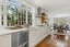 192 Green Lane, Greenlane, Auckland - Carousel 8