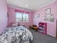 3 Fibonacci Way, Leeston, Leeston - Carousel 12