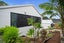 37A Ewen Alison Avenue, Devonport, Auckland - Carousel 30