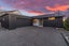 80 Cannon Hill Crescent, Mount Pleasant, Christchurch - Carousel 24