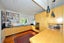 15 Holmwood Road, Merivale, Christchurch - Carousel 5