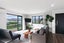 0 Malone Cres, Tasman - Carousel 4