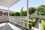 165 Grey Street, Onehunga, Auckland - Carousel 2
