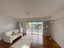 243 Nayland Road, Stoke, Nelson - Carousel 5