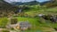 267 Maungatapu Road, Pelorus Bridge, Rai Valley - Carousel 1
