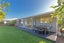 1 Ferniehurst Street, Somerfield, Christchurch - Carousel 21
