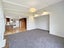 3 Greenock Place, Awapuni, Palmerston North - Carousel 4