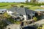 871 Arowhenua Road, Kerrytown - Carousel 14