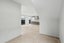 20 Canon Street, St Albans, Christchurch - Carousel 3