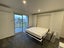 3/17 Winchester Street, Merivale, Christchurch - Carousel 7