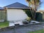 99 Edgeware Road, St Albans, Christchurch - Carousel 14