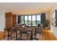 6 Sea View Terrace, Seaview, Timaru - Carousel 8