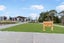 19 Paparahi Place, Silverdale - Carousel 4