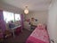 3 Caesars Place, Churton Park, Wellington - Carousel 15