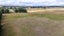 0 Omakau-Chatto Creek Road, Chatto Creek, Alexandra - Carousel 5