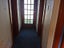 123 Ferguson Street, West End, Palmerston North - Carousel 14